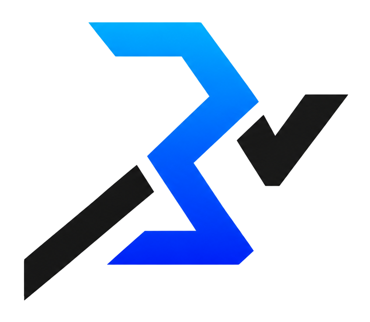 Tagayrian International logo