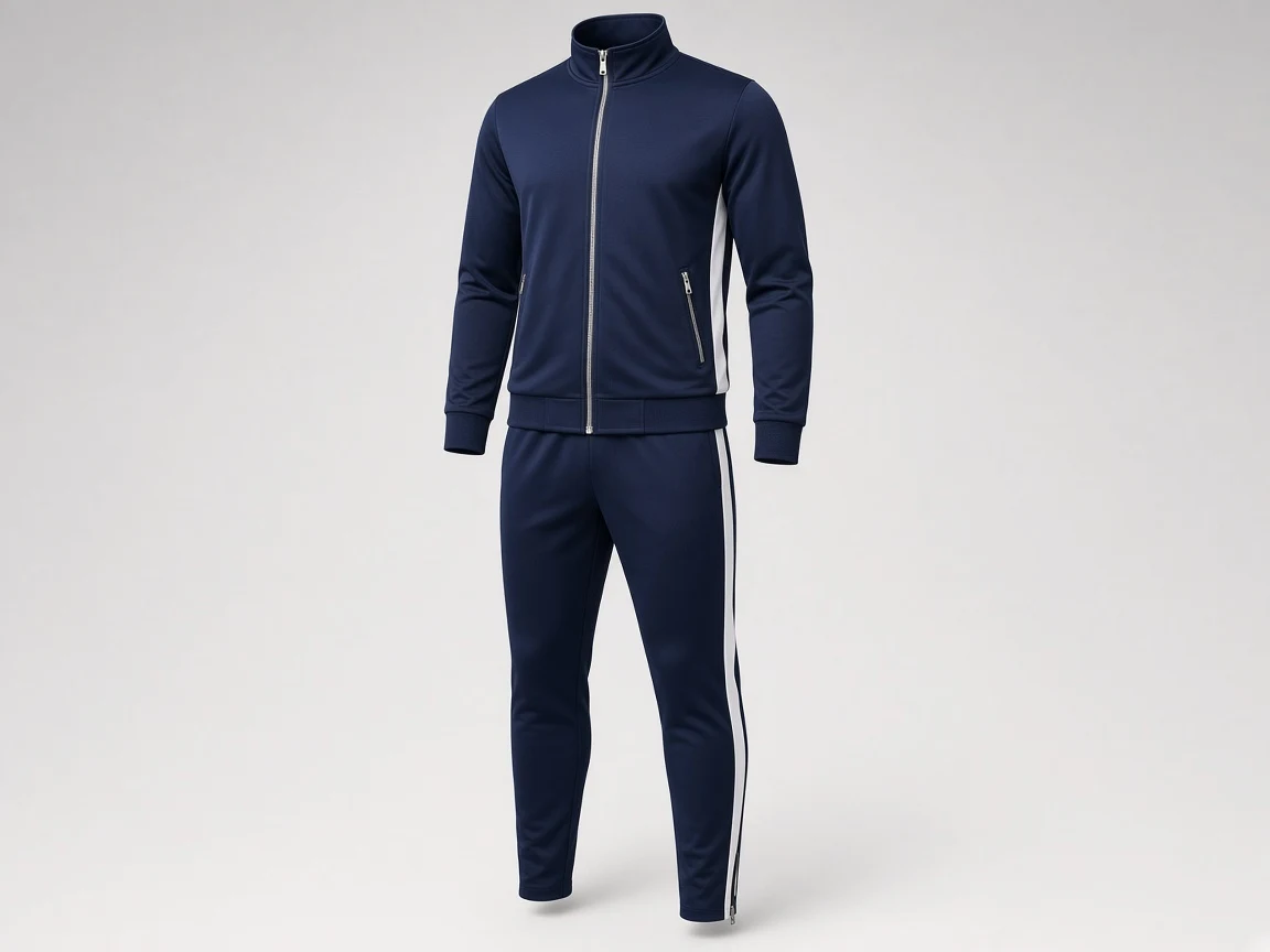 Sports wear